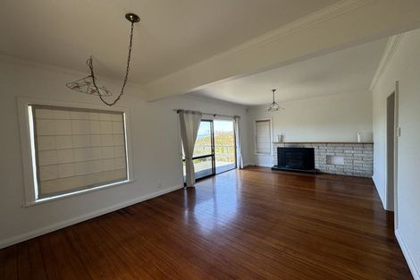 Photo of property in 41 Church Street, Onerahi, Whangarei, 0110