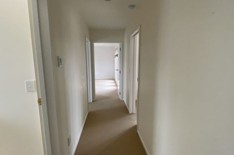 Photo of property in 13 Palmbrook Avenue, Havelock North, 4130