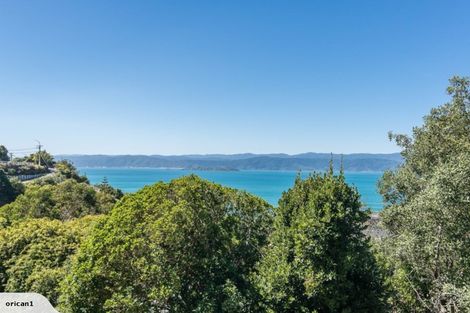 Photo of property in 78 Barnard Street, Wadestown, Wellington, 6012