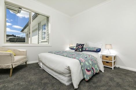 Photo of property in 66 Taikura Avenue, Red Beach, 0932