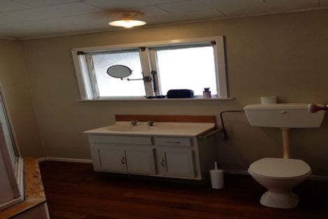 Photo of property in 14 Elizabeth Street, Tauhara, Taupo, 3330