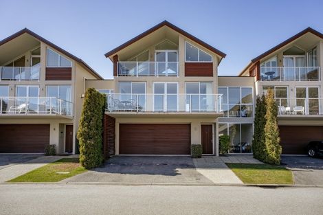 Photo of property in 7/8 Humphrey Street, Frankton, Queenstown, 9300