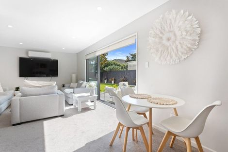 Photo of property in 21a Kingsbridge West, Burwood, Christchurch, 8083