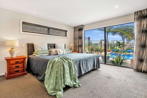 Photo of property in 70 Palm Springs Boulevard, Papamoa Beach, Papamoa, 3118