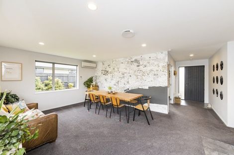 Photo of property in 8 Georgia Court, Feilding, 4702