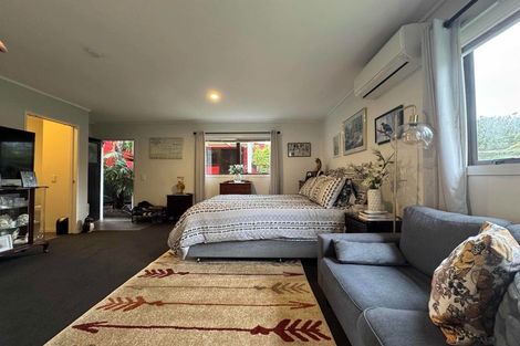 Photo of property in 41 Tower Road, Matamata, 3400