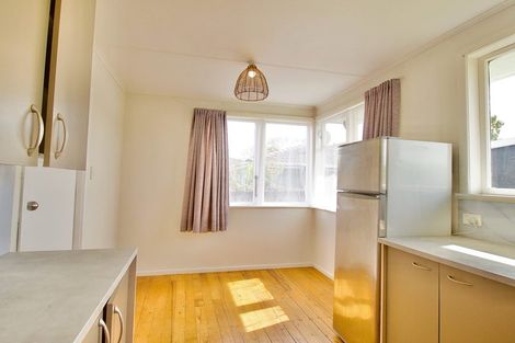 Photo of property in 57 Chingford Close, Mangere, Auckland, 2022