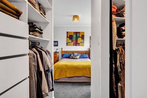 Photo of property in 203b South Road, Spotswood, New Plymouth, 4310