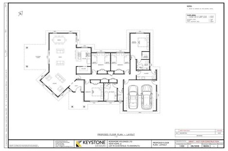 Photo of property in 39 James Lane, Te Awamutu, 3800