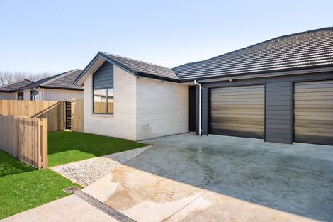 Photo of property in 286b Sandwich Road, St Andrews, Hamilton, 3200