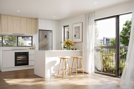 Photo of property in 1/4 Scott Road, Papakura, 2110