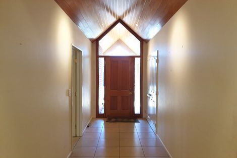 Photo of property in 9 Sharnbrook Lane, Casebrook, Christchurch, 8051