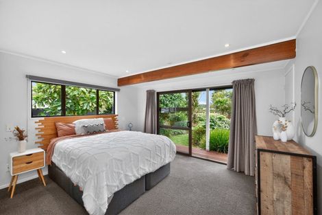 Photo of property in 10 Maxted Road, Ramarama, Drury, 2579