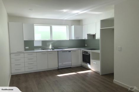 Photo of property in 21u5 Luxford Street, Berhampore, Wellington, 6023