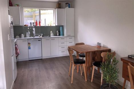 Photo of property in 21u4 Luxford Street, Berhampore, Wellington, 6023