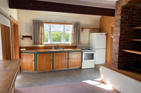 Photo of property in 34 Disley Street, Highbury, Wellington, 6012