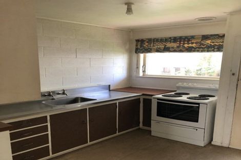 Photo of property in 1/12 Gadsby Place, Hamilton East, Hamilton, 3216