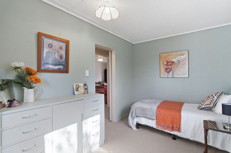 Photo of property in 6b Boyd Street, Katikati, 3129