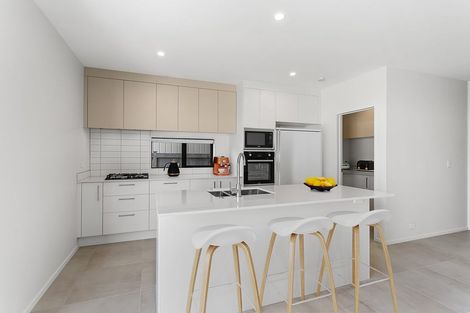 Photo of property in 79 Katikati Drive, Manurewa, Auckland, 2102