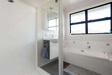 Photo of property in 78 Fitzroy Avenue, Fitzroy, Hamilton, 3206