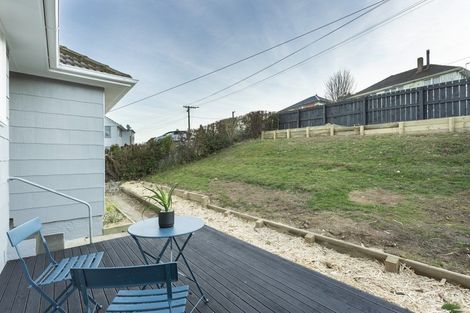 Photo of property in 63 Cockerell Street, Brockville, Dunedin, 9011