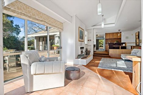 Photo of property in 57 Adams Road South, Pukekohe, 2120