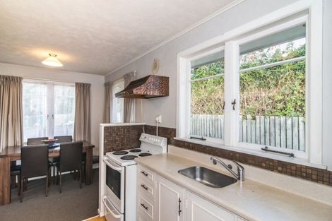 Photo of property in 86 Ruapehu Street, Paraparaumu, 5032