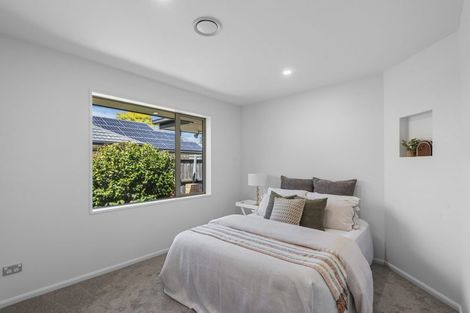 Photo of property in 6 Chanel Place, Prebbleton, 7604