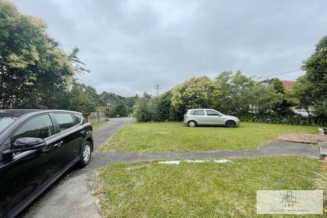 Photo of property in 146c Great South Road, Manurewa, Auckland, 2102