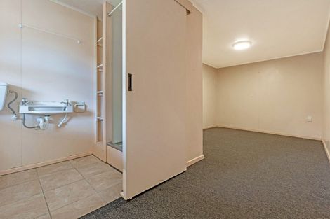 Photo of property in 7 Stanford Crescent, Whataupoko, Gisborne, 4010