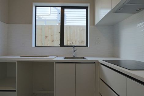 Photo of property in 11 Hangahai Road, Flat Bush, Auckland, 2019