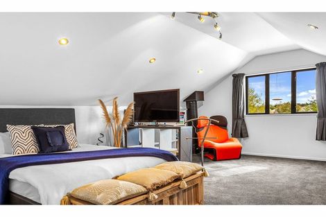 Photo of property in 24 Campion Place, Rolleston, 7614