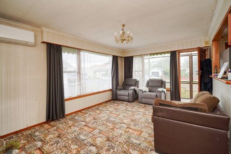 Photo of property in 77a Lowe Street, Avenal, Invercargill, 9810