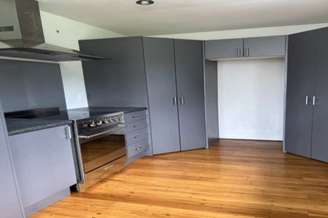 Photo of property in 7 Hanmer Street, Linwood, Christchurch, 8011