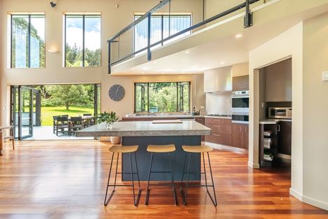 Photo of property in 97 Coroglen Rise, Pukerua Bay, 5026