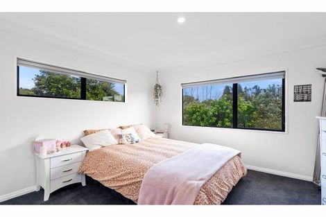 Photo of property in 202 Puketotara Road, Waipapa, Kerikeri, 0295