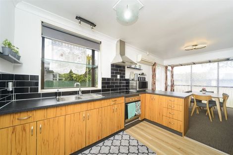 Photo of property in 25 Paisley Street, Awapuni, Palmerston North, 4412
