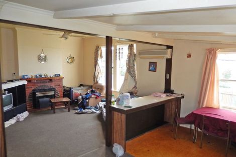 Photo of property in 43 Trent Street, Oamaru, 9400