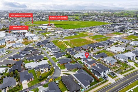 Photo of property in 118b Kay Road, Flagstaff, Hamilton, 3210