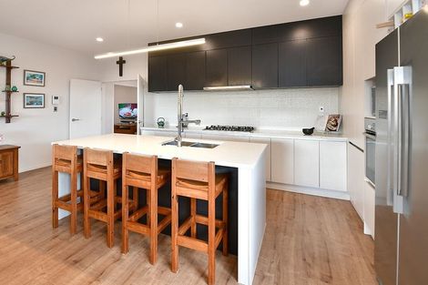 Photo of property in 46 Harvest Avenue, Orewa, 0931