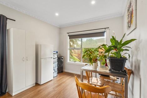 Photo of property in 9 Station Road, Matamata, 3400