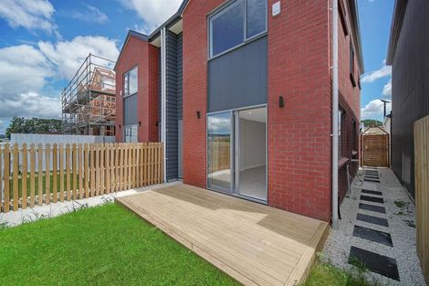 Photo of property in 73 Kaha Road, Papakura, 2110