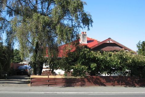 Photo of property in 401 Thames Highway, Oamaru North, Oamaru, 9400