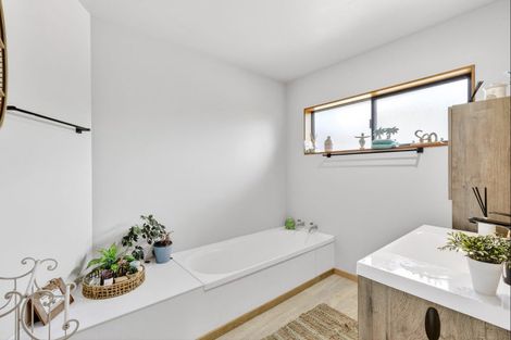 Photo of property in 8 Lee Valley Road, Wairoa Valley, Brightwater, 7091