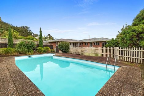 Photo of property in 6 Miro Street, Te Aroha, 3320