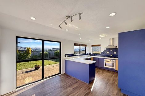 Photo of property in 71 Kentwood Drive, Woodridge, Wellington, 6037