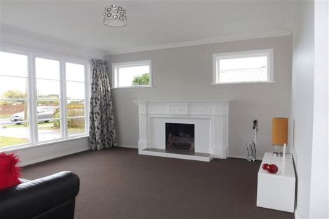 Photo of property in 33 Middlesex Street, Levin, 5510