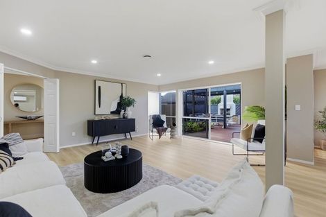 Photo of property in 95 Russley Drive, Mount Maunganui, 3116