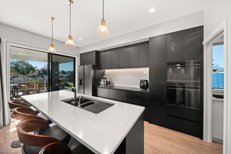 Photo of property in 27 Chamberlain Road, Masterton, 5888