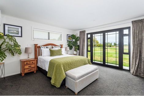 Photo of property in 21 Grange Settlement Road, Temuka, 7920